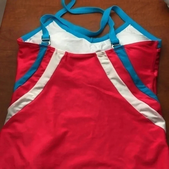 Un brand swimsuit  42 - Picture 9 of 16